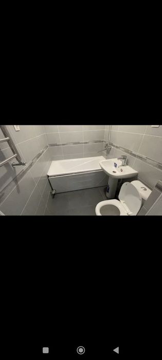 Тошкент шахар Яшнобод тумани фаргона йули