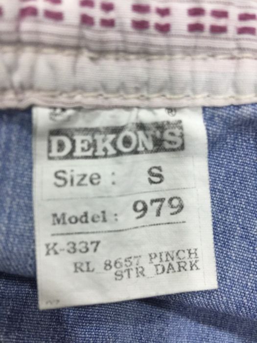 Сарафан для беременных