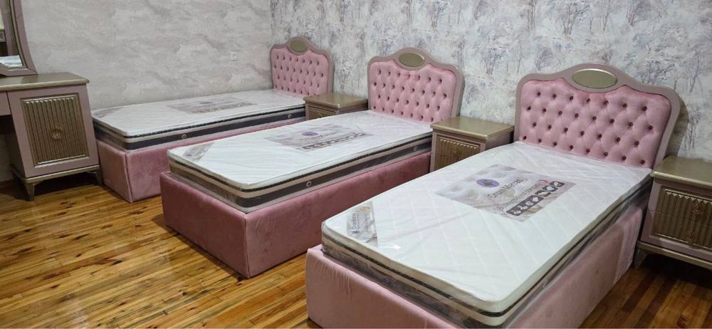 рассрочка толка на паоспорть без банк (халял) nasiya savdo banksiz!