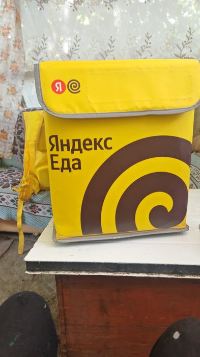 Продам термокороб