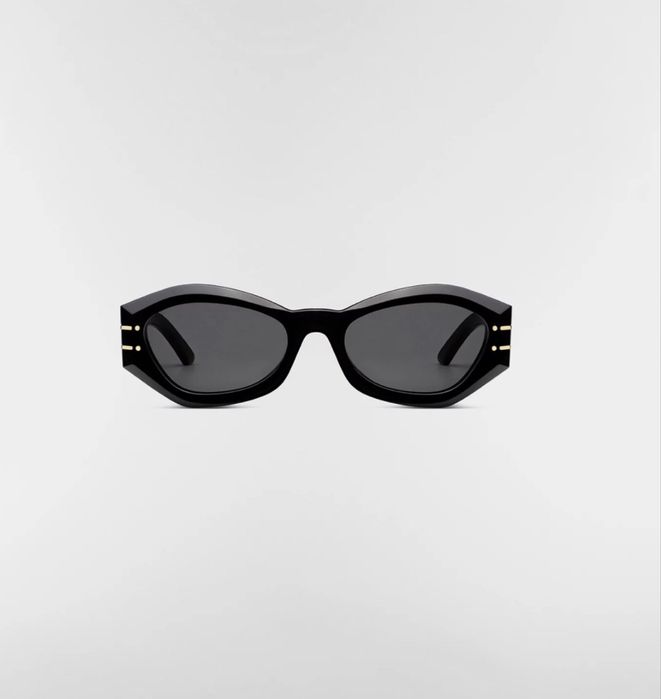 Очки солнцезащитные Dior Signature B1U