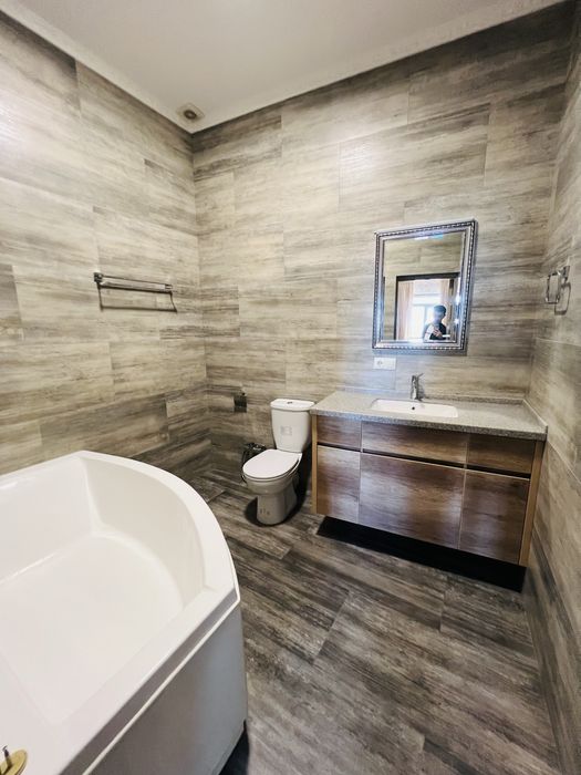 СРОЧНО!Продаётся ЕВРО ДОМ Центр Луначарского (улица Шуртепа)