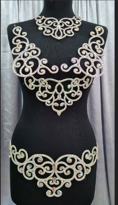 Sifatli programmist xizmati