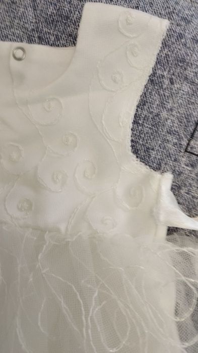 Продается комплект для девочки