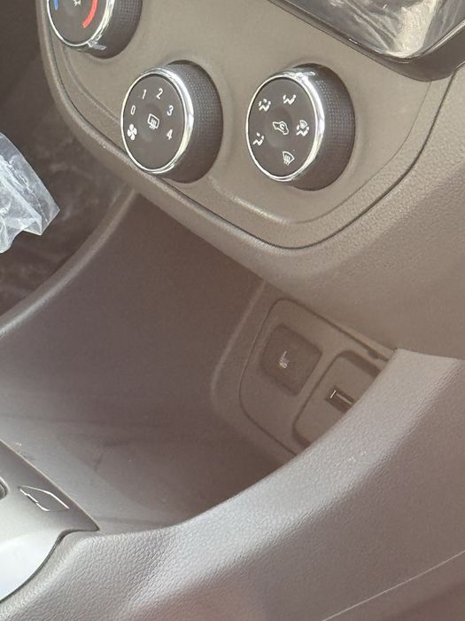 2026 Cobalt MCM новый! фул комплектация!