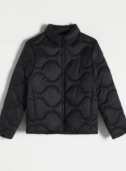 Яке reserved за жени