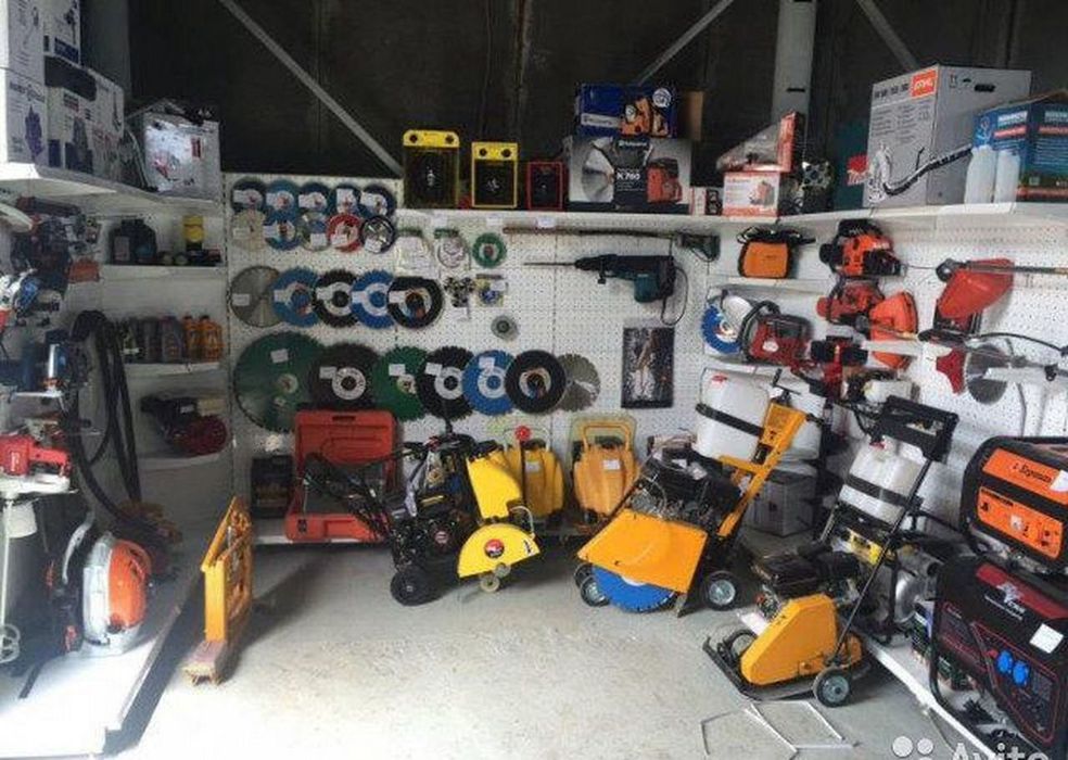 Аренда генератор движок прокат Arenda generator dvijok prokat