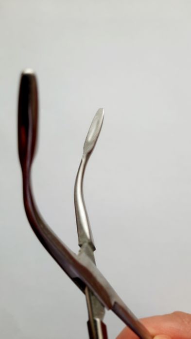 Медицинские инструменты