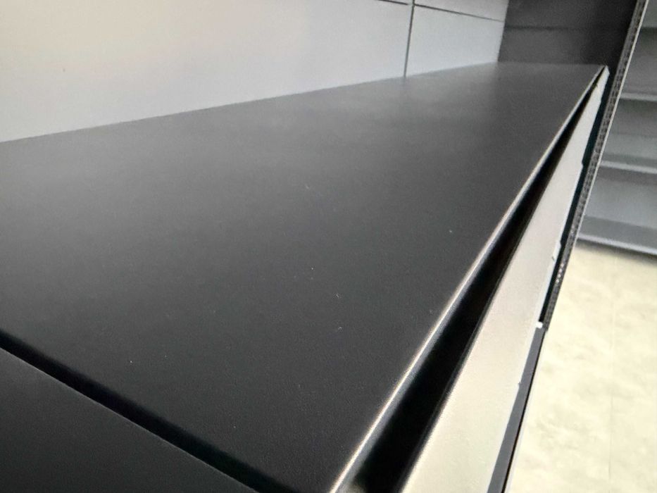 Железные полки для магазинов | Do'konlar uchun temir polkalar