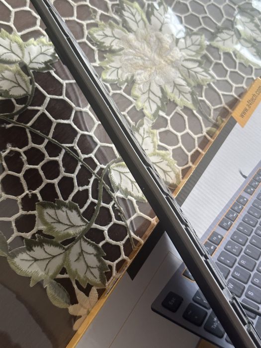 Продам клавиатуру