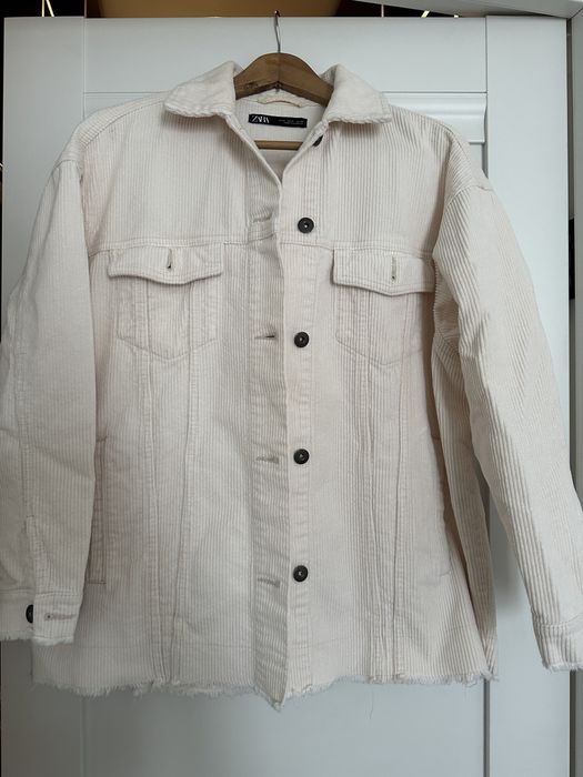 Вещи Mango Zara S-M