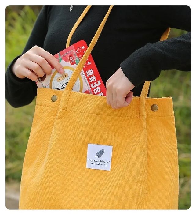 Шоппер , сумка, sumka,shopper