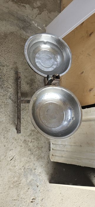 Продаются питбуль.