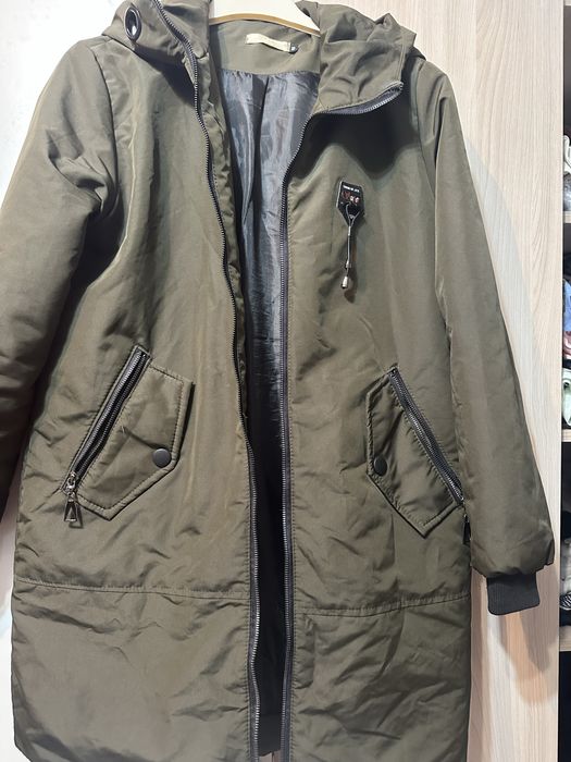 Продам продам целую сумку вещей