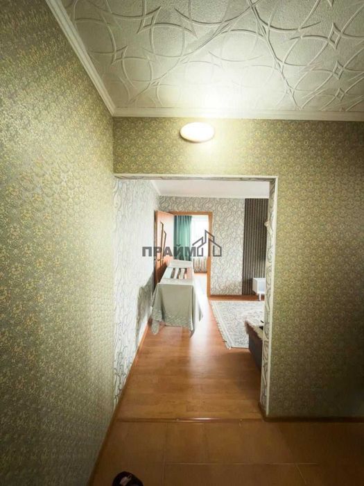 ПРОДАМ 2Х ком. Центр (Акнур ПРАЙМ)