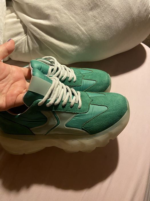 Pantofi sport femei