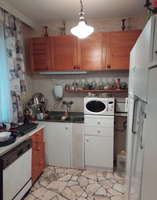 Продава се Къща в с. Тополница, Област Кюстендил - 200 кв.м за 472 €/кв.м - Снимка #7