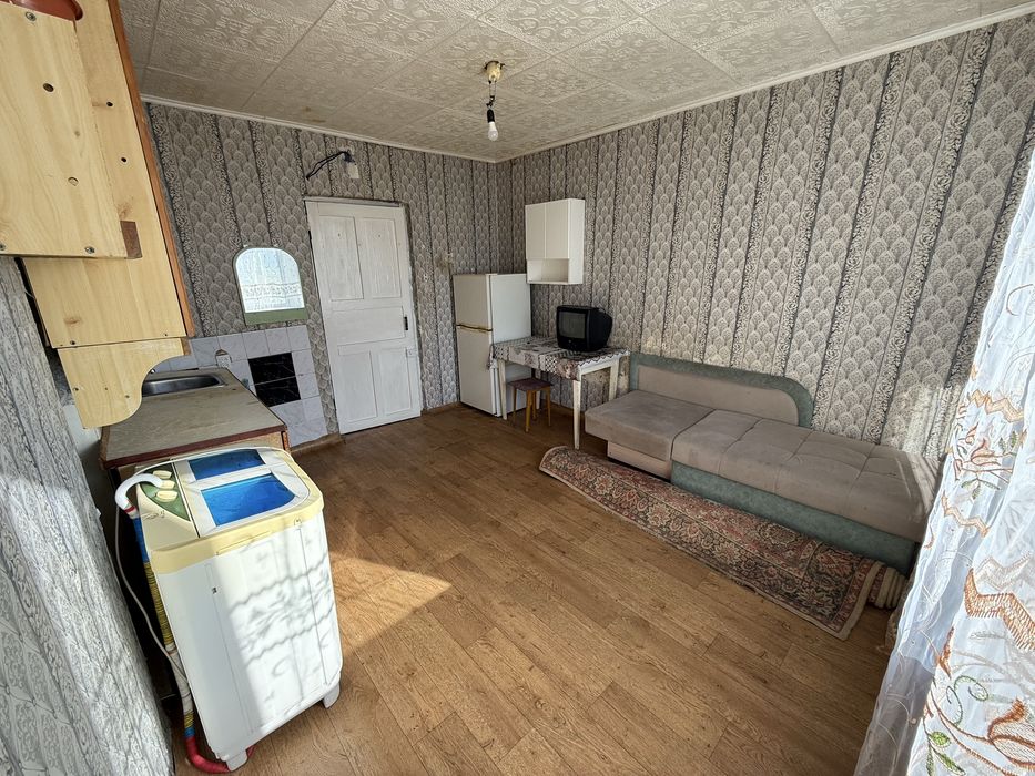 Сдам комнату район пгпу