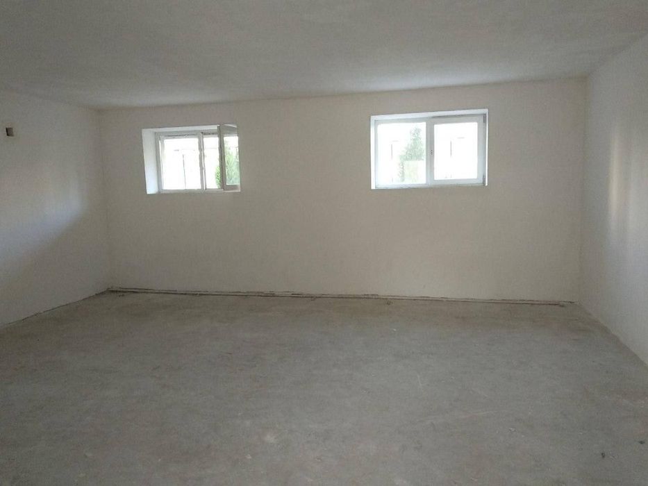 Продается не жилое помещение Мирабадский район  305 м²