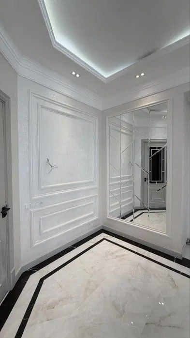 ПРОДАЕТСЯ 2/8/8 НОВОСТРОЙКА  ЖК Edison it park 59m2