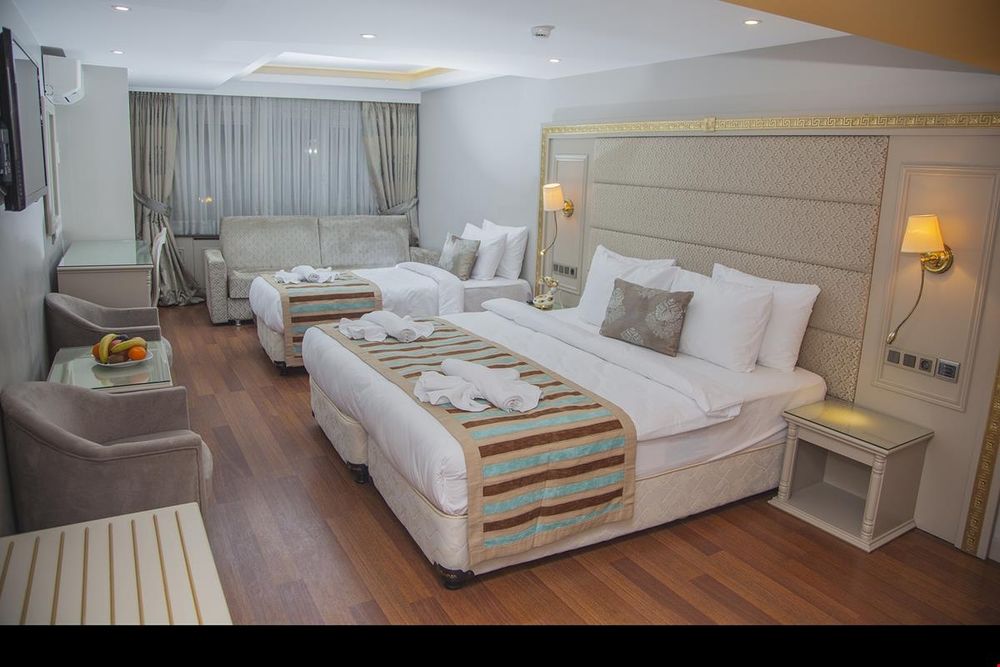 Мехмонхона,Kunlik kvartira,Посуточни госьиница,Аренда гостиница,hotel