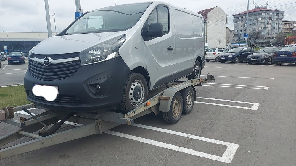 Tractări auto nonstop  și închiriere platforma auto