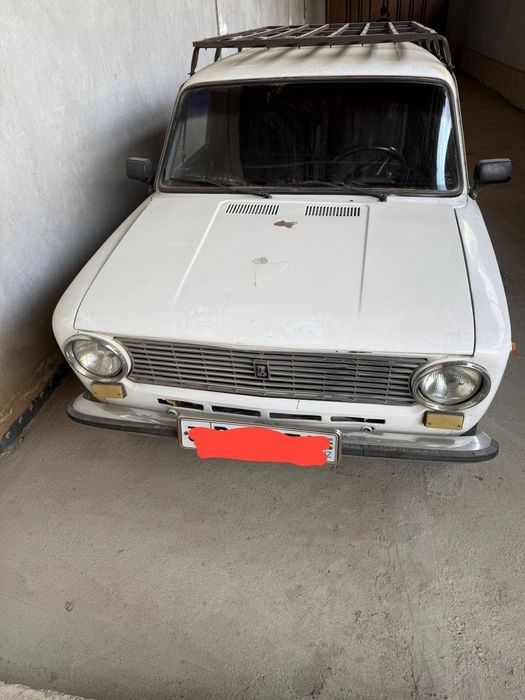 Состоянии идеально