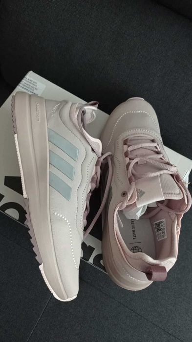 Adidas Fukasa Run дамски маратонки