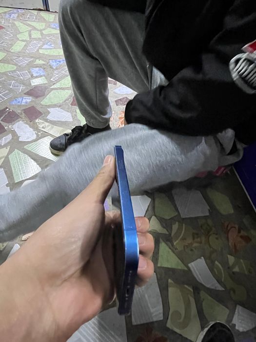 Айфон 13 телефоны