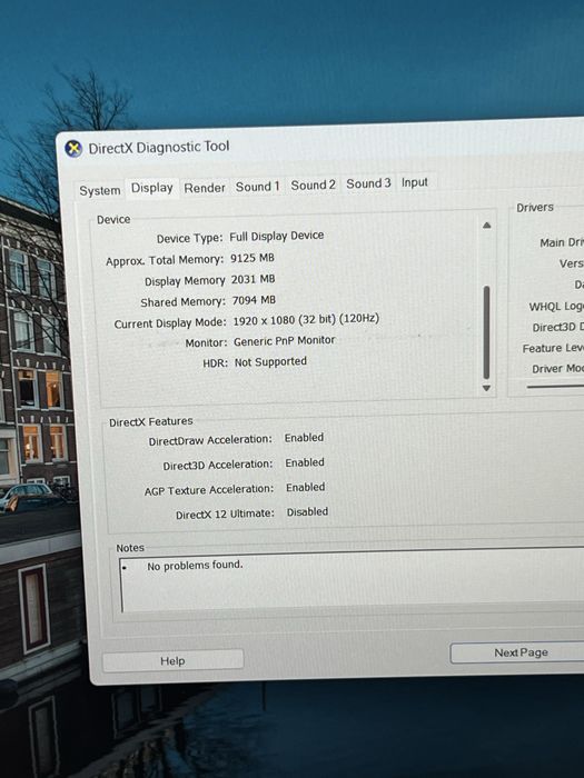 Laptop Lenovo ryzen 7 si RTX 3050