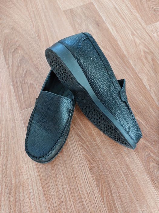 Продам обувь детское 33, 34рр