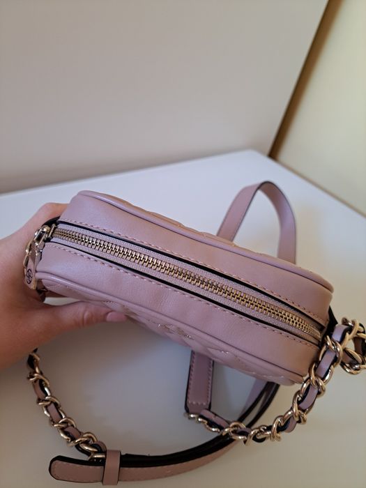 Дамска чанта Sweet Candy Guess