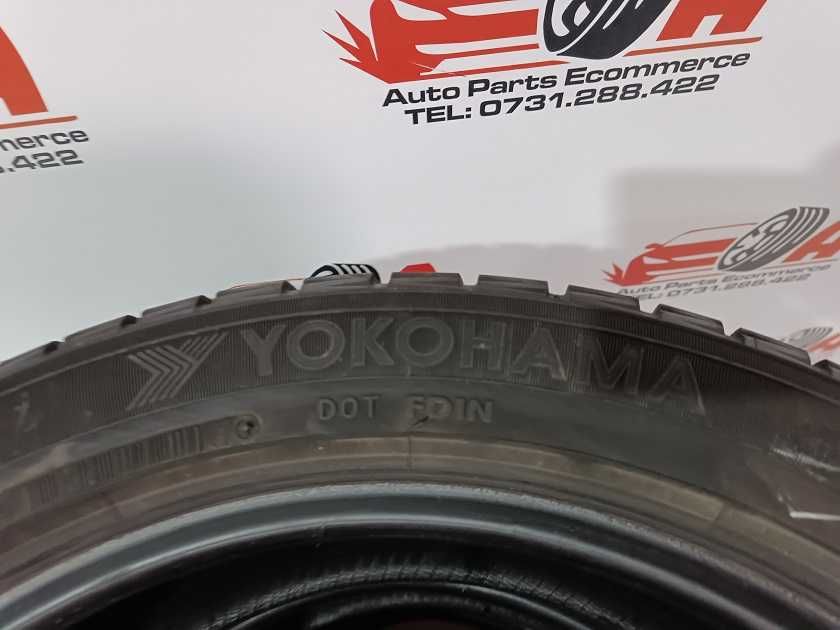 Anvelope 225/50/R18 95V YOKOHAMA IARNA CP-N20788