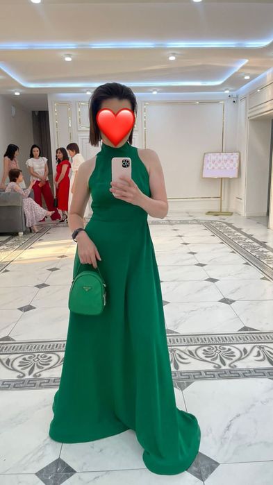 Разные Платье  каждый платье 10к