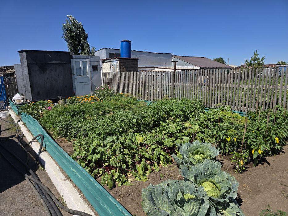 Продам  дом за городом