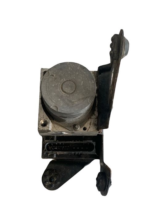 Pompa Abs Renault Megane Ii Bm0/1_, Cm0/1_ 2001 - 2012 8200038695