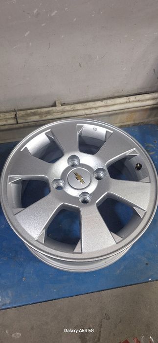 Жентра жм диска 23 ечилган дона