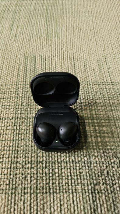 Samsung buds2 pro