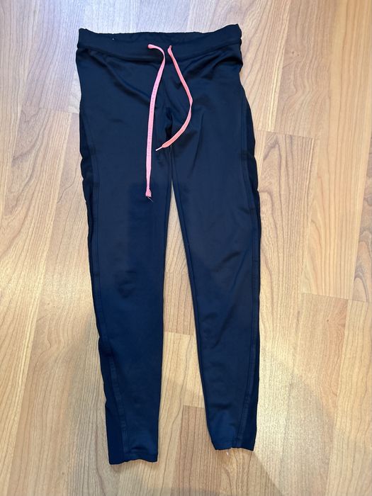 Lot pantaloni sport adidas, ha&m, nike
