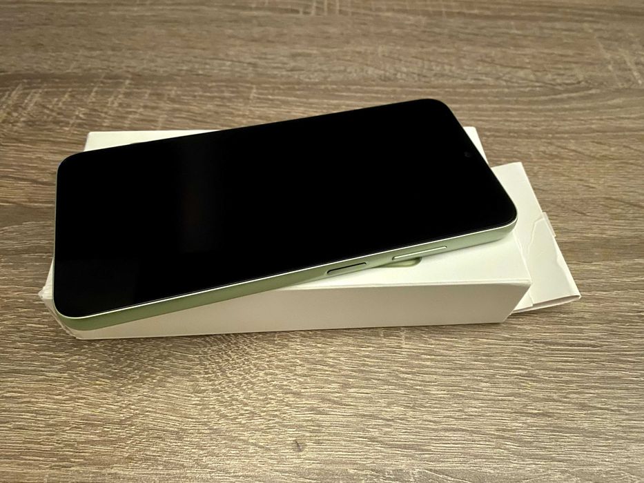Samsung Galaxy A05s