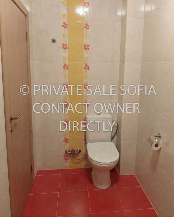 Продава се Тристаен апартамент в София, Център - 78 кв.м за 3834 €/кв.м - Снимка #13