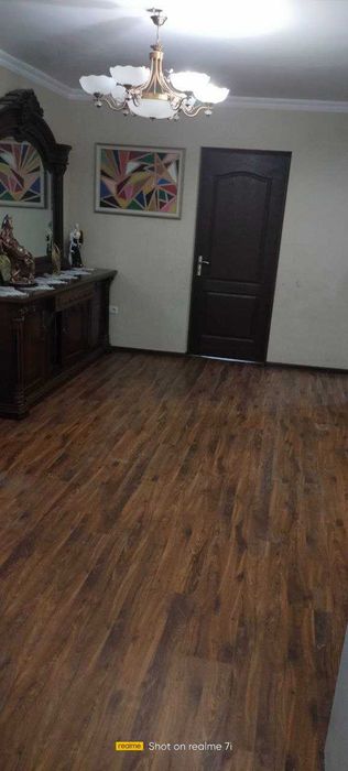 Сдается квартира, 3/1/5 (комн/этаж/этажн дом), Метро Буюк Ипак Йули