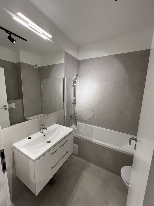 Apartament de inchiriat proprietar