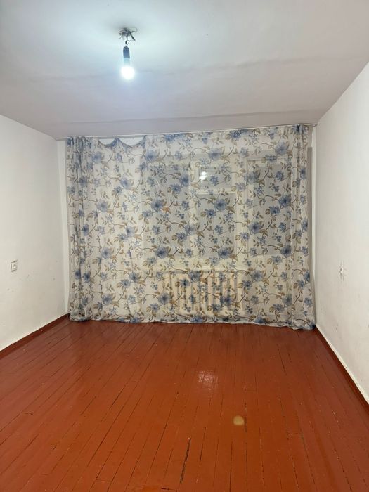 На долгий срок 1 ком кв