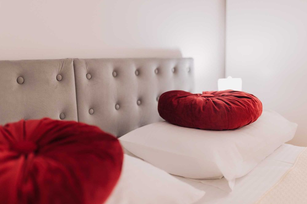 Apartament 2 pers Cipariu plata card vacanta
