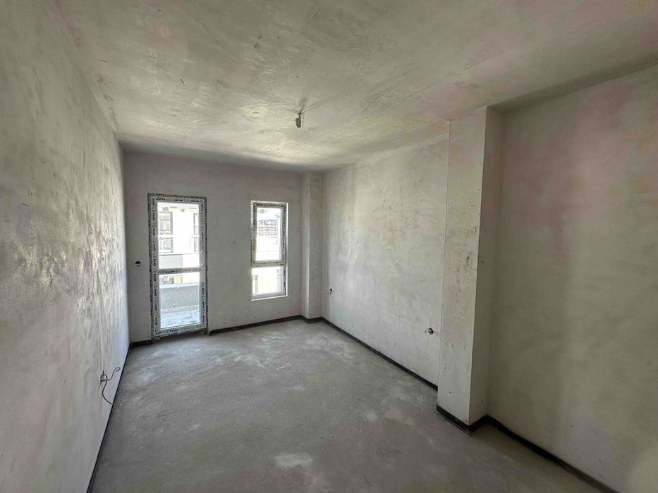 Продава се Тристаен апартамент в София, Малинова долина - 123 кв.м за 1911 €/кв.м - Снимка #4