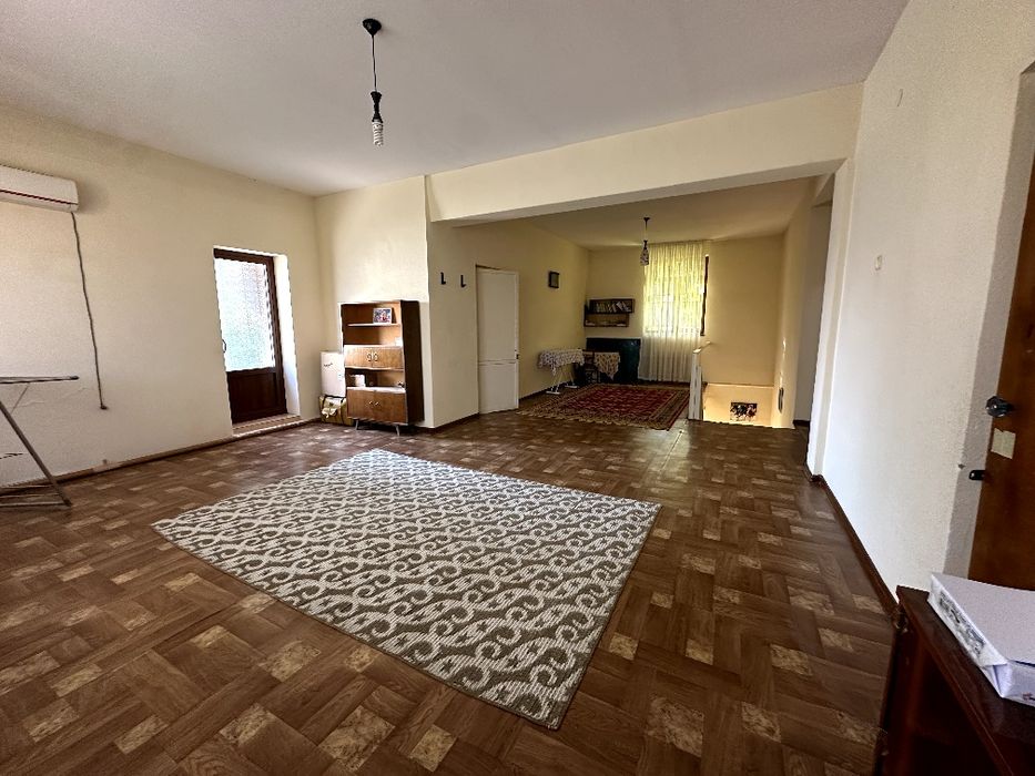 Продается дом 5 соток Перинатал Рублевка