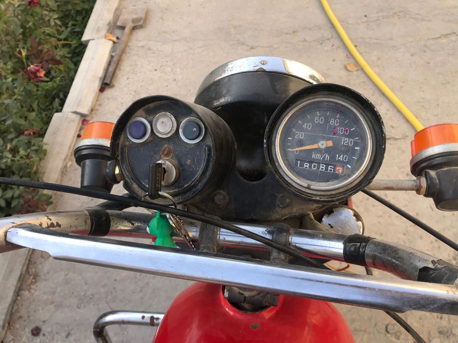 Минск 125 дакумент