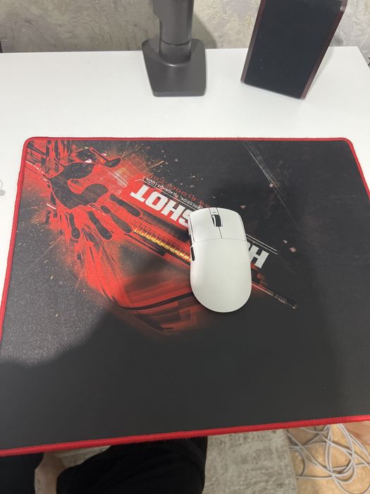 Продам компьютер