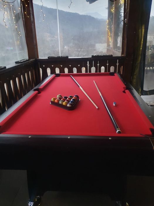 Cazare Munții Apuseni